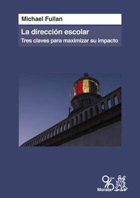 Fullan |  La dirección escolar | eBook | Sack Fachmedien