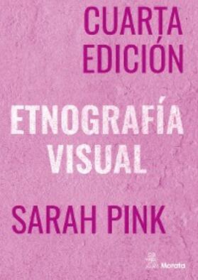 Pink |  Etnografía Visual | eBook | Sack Fachmedien