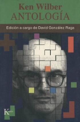 González Raga / Wilber |  Antología | eBook | Sack Fachmedien