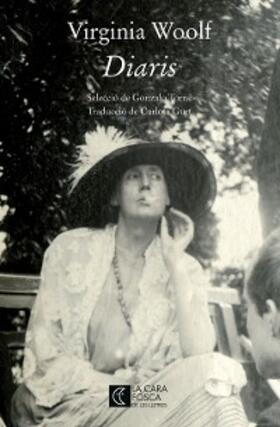 Woolf |  Diaris | eBook | Sack Fachmedien
