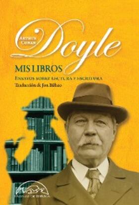 Doyle |  Mis libros | eBook | Sack Fachmedien