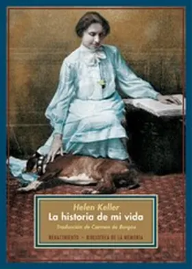 Keller |  La historia de mi vida | eBook | Sack Fachmedien