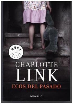 Link |  Ecos del pasado | Buch |  Sack Fachmedien