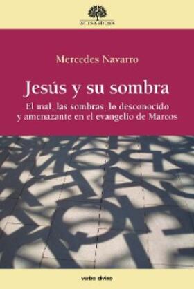 Navarro Puerto |  Jesús y su sombra | eBook | Sack Fachmedien