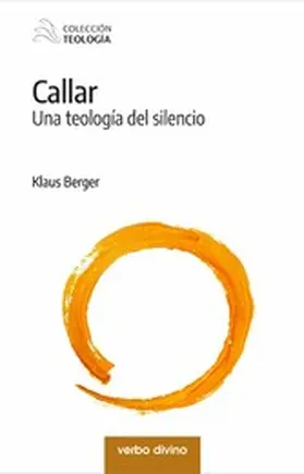 Berger |  Callar | eBook | Sack Fachmedien