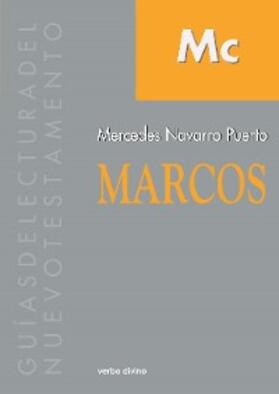 Navarro Puerto |  Marcos | eBook | Sack Fachmedien