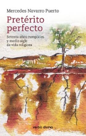 Navarro Puerto |  Pretérito perfecto | eBook | Sack Fachmedien
