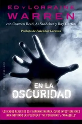 Warren |  En la oscuridad | eBook | Sack Fachmedien