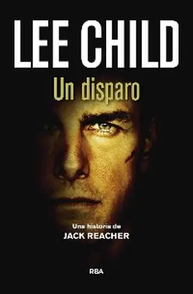 Child |  Un disparo | eBook | Sack Fachmedien