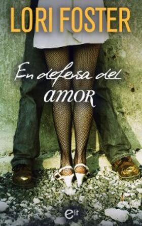 Foster |  En defensa del amor | eBook | Sack Fachmedien