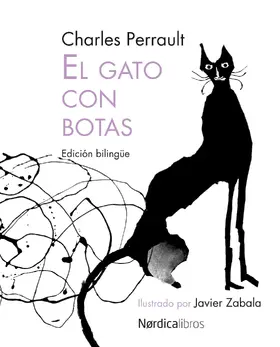 Perrault |  El Gato con botas | eBook | Sack Fachmedien