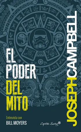 Campbell |  El poder del mito | eBook | Sack Fachmedien