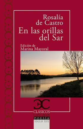 Castro / Mayoral |  En las orillas del Sar | eBook | Sack Fachmedien