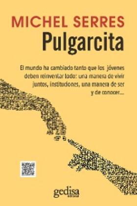 Serres |  Pulgarcita | eBook | Sack Fachmedien