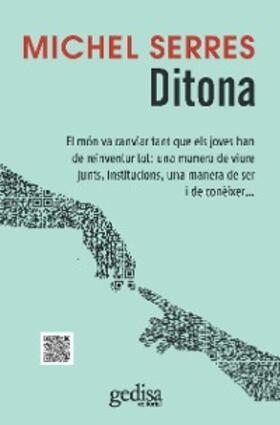 Serres |  Ditona | eBook | Sack Fachmedien