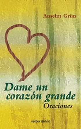 Grün |  Dame un corazón grande | eBook | Sack Fachmedien