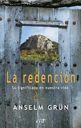 Grün |  La redención | eBook | Sack Fachmedien