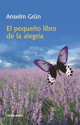 Grün |  El pequeño libro de la alegría | eBook | Sack Fachmedien