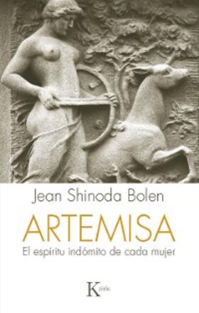 Bolen |  Artemisa | eBook | Sack Fachmedien