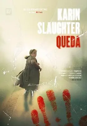 Slaughter |  Queda | eBook | Sack Fachmedien