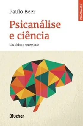 Beer |  Psicanálise e ciência | eBook | Sack Fachmedien