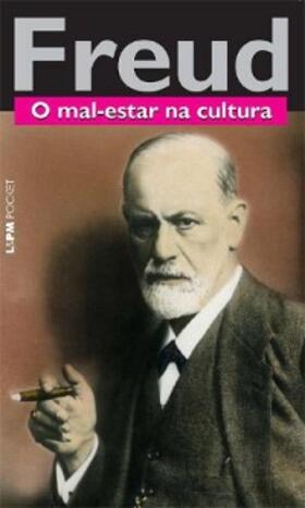 Freud |  O mal-estar na cultura | eBook | Sack Fachmedien