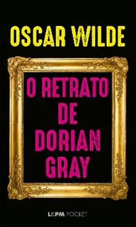 Wilde |  O retrato de Dorian Gray | eBook | Sack Fachmedien