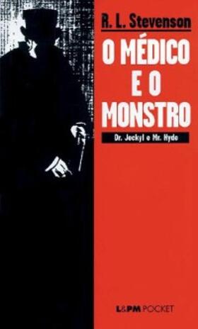 Stevenson |  O Médico e o Monstro | eBook | Sack Fachmedien