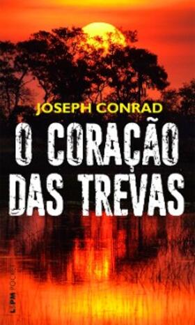 Conrad |  O coração das trevas | eBook | Sack Fachmedien