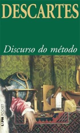 Descartes |  Discurso do Método | eBook | Sack Fachmedien