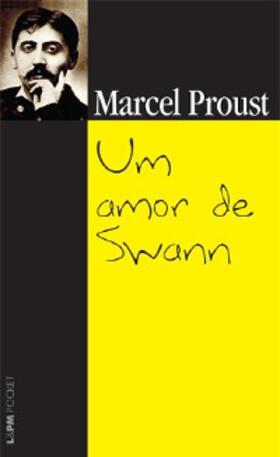 Proust |  Um Amor de Swann | eBook | Sack Fachmedien