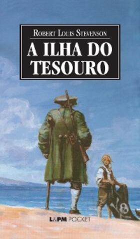 Stevenson |  A ilha do tesouro | eBook | Sack Fachmedien