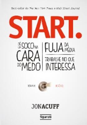 Acuff | Start | E-Book | sack.de