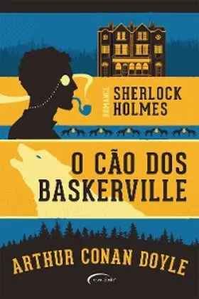 Doyle |  O cão dos Baskerville (Sherlock Holmes) | eBook | Sack Fachmedien