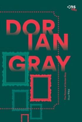 Wilde |  The Picture of Dorian Gray | eBook | Sack Fachmedien