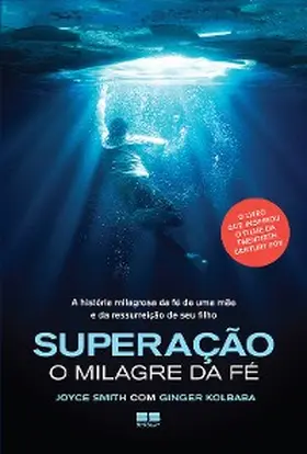 Smith / Kolbaba |  Superação | eBook | Sack Fachmedien