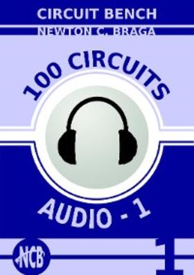 Braga |  100 Circuits - Audio 1 | eBook | Sack Fachmedien