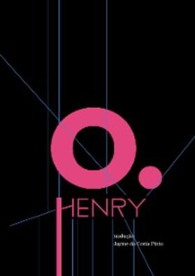 Henry |  Contos | eBook | Sack Fachmedien