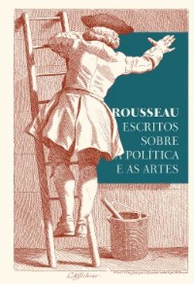 Rousseau |  Rousseau | eBook | Sack Fachmedien