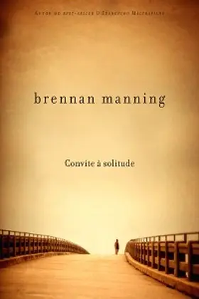 Manning |  Convite à solitude | eBook | Sack Fachmedien