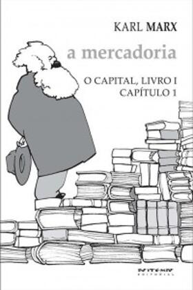 Marx |  O Capital - livro 1 - capítulo 1 | eBook | Sack Fachmedien