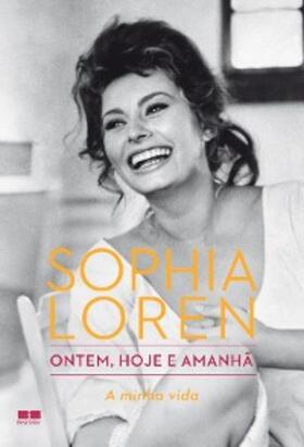 Loren |  Ontem, hoje e amanhã | eBook | Sack Fachmedien