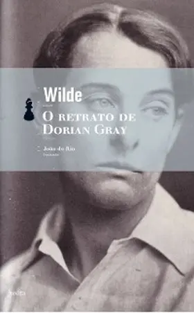 WIlde |  O retrato de Dorian Gray | eBook | Sack Fachmedien