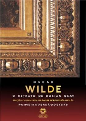 Wilde |  O retrato de Dorian Gray: The picture of Dorian Gray | eBook | Sack Fachmedien