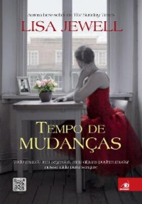 Jewell |  Tempo de mudanças | eBook | Sack Fachmedien