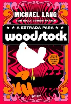 Lang |  A estrada para Woodstock | eBook | Sack Fachmedien