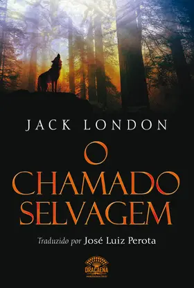 LONDON / Kades |  O chamado selvagem | eBook | Sack Fachmedien