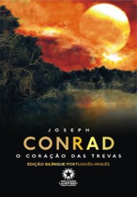 Conrad |  O Coração das Trevas: Heart of Darkness | eBook | Sack Fachmedien