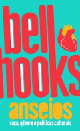 hooks |  Anseios | eBook | Sack Fachmedien