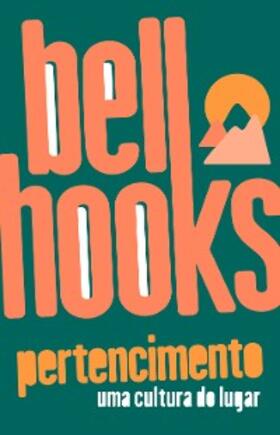 hooks |  Pertencimento | eBook | Sack Fachmedien